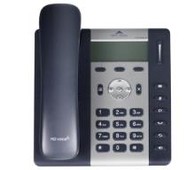 上海迅时NRP2000W，是一款无线SIP电话机，支持1路SIP无线电话分机